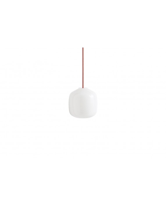 HAY Aspekt Buoy Pendant Lamp